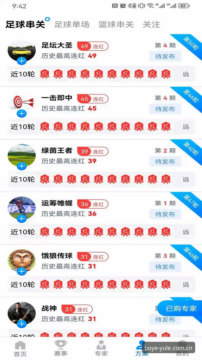 资深玩家深度测评：如何实现博业娱乐快速下载的完整经验分享