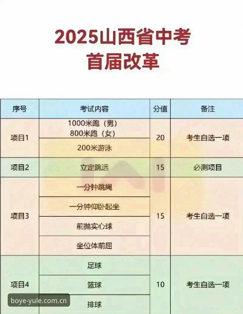 博业体育平台全面评测：2025年数字娱乐体验报告