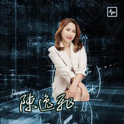 陈逸飞
