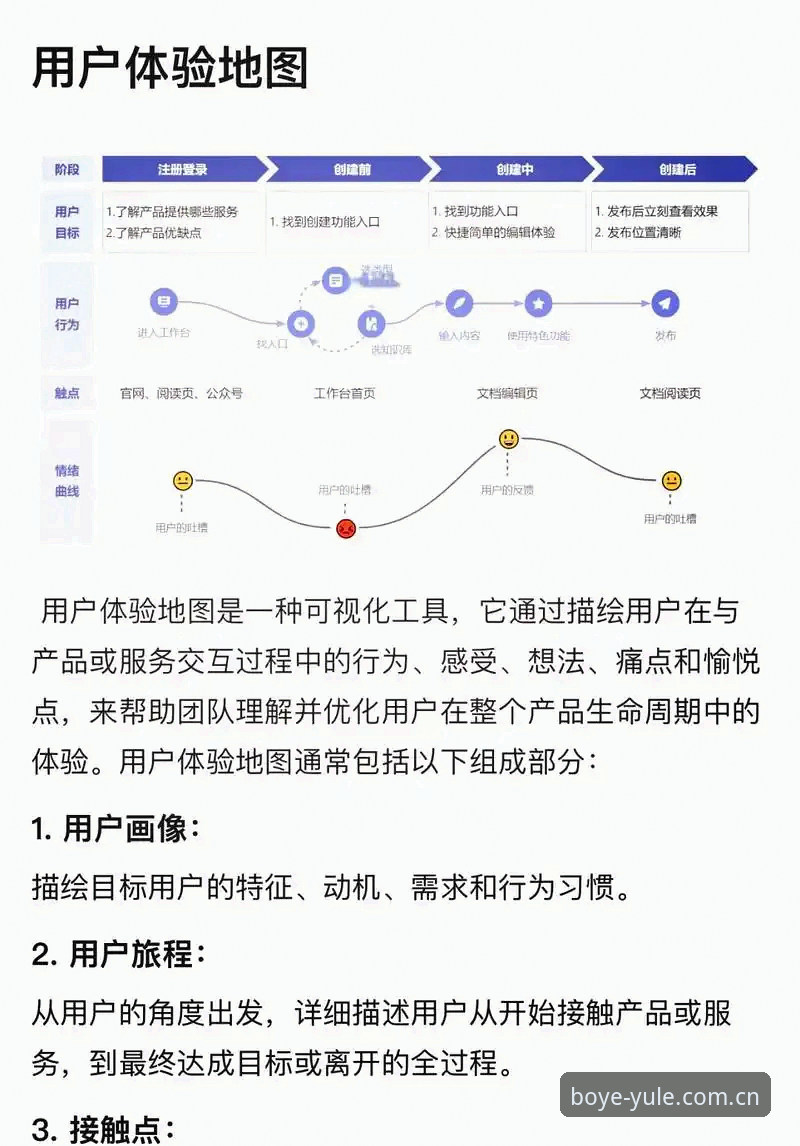 博业体育平台迎重大更新：最新版本功能与用户体验深度解析
