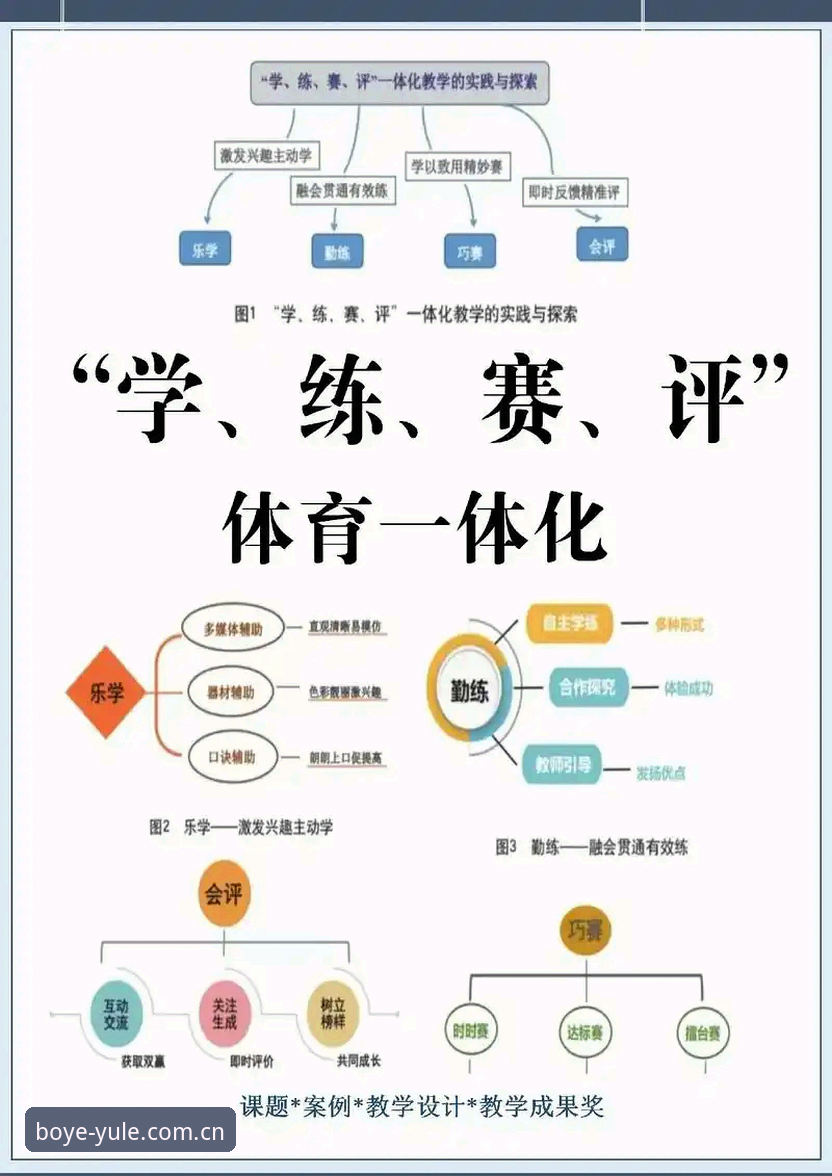 博业娱乐快速下载 博业体育平台全面评测:从快速下载到深度体验的全维度分析